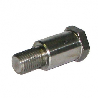 30x73 mm pin for Zepro